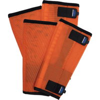 Comfitec Dura-Mesh Fly Wraps
